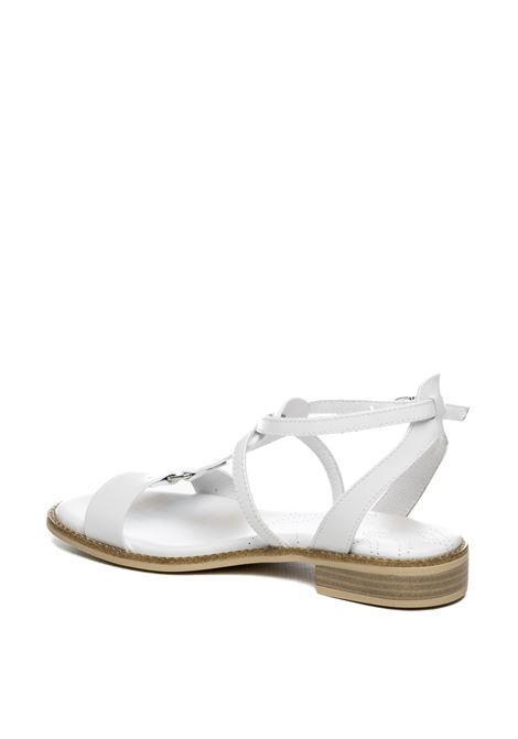  NERO GIARDINI | E615895LOIRA-BIANCO